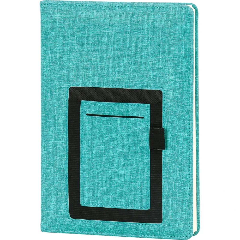 Promosyon Tarihsiz Defter Ortaköy-TRKY - Kıranay Basım