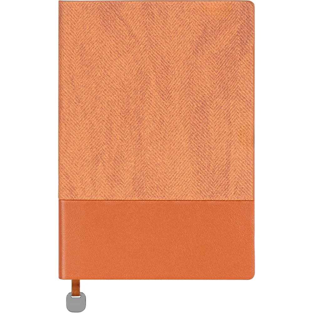 Promosyon Tarihsiz Defter Çırağan-TB - Kıranay Basım
