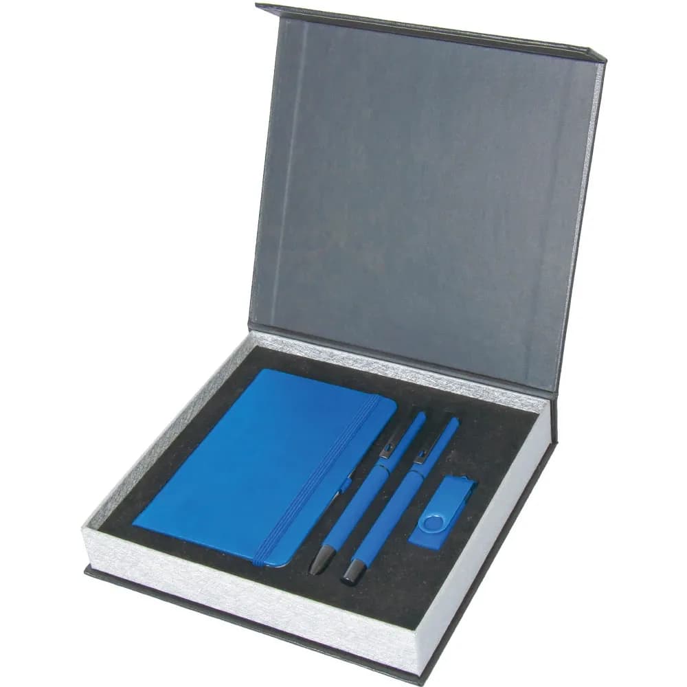 Promosyon Hediyelik Set Çorum-L - Kıranay Basım