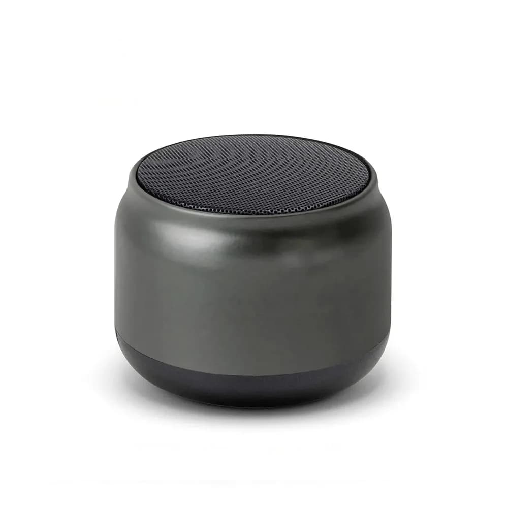 Promosyon Bluetooth Speaker SPK-45-FM - Kıranay Basım