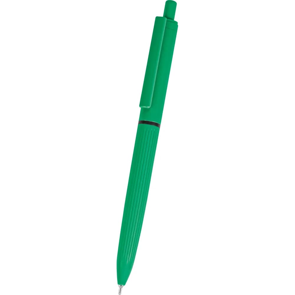 Promosyon Plastik Jel Kalem 0544-350-YSL - Kıranay Basım