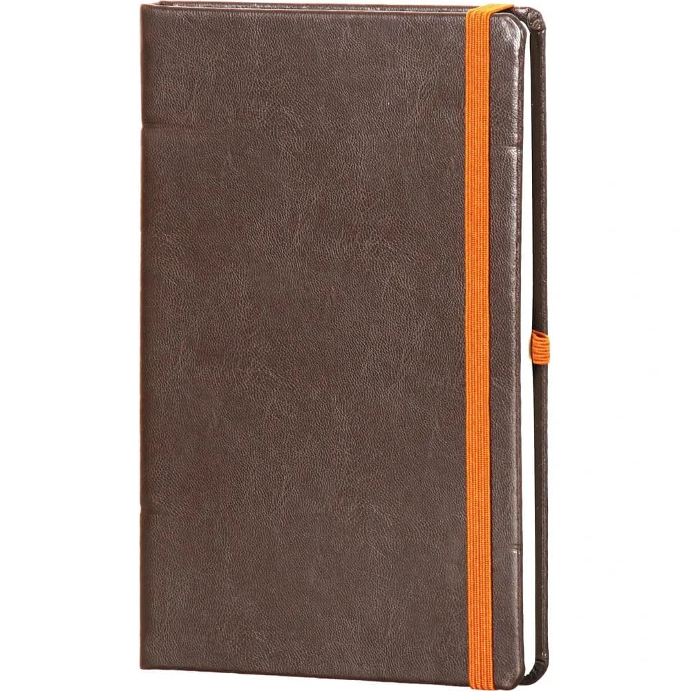 Promosyon Tarihsiz Defter Saraçhane-KH - Kıranay Basım