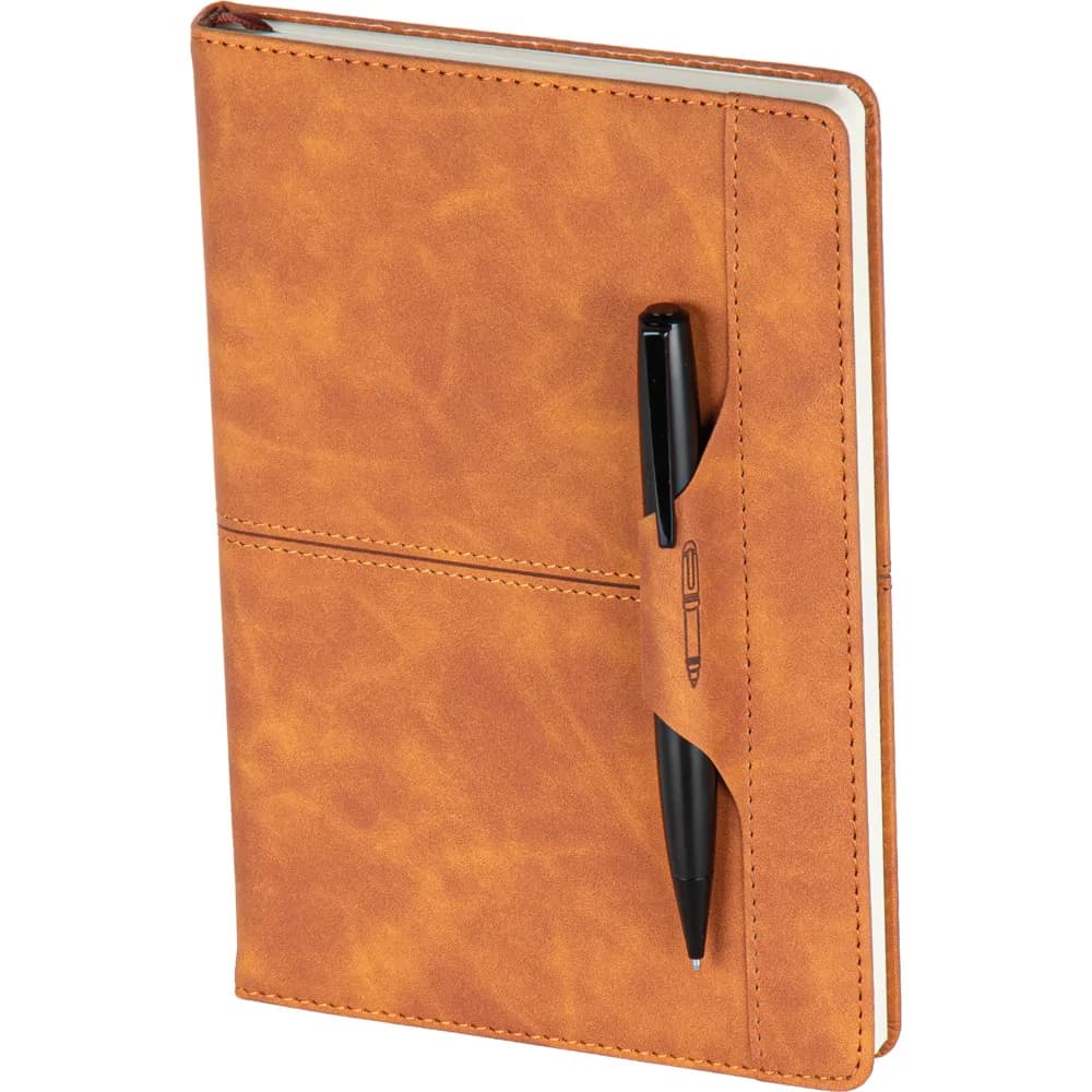 Promosyon Tarihsiz Defter Sultanahmet-TB - Kıranay Basım