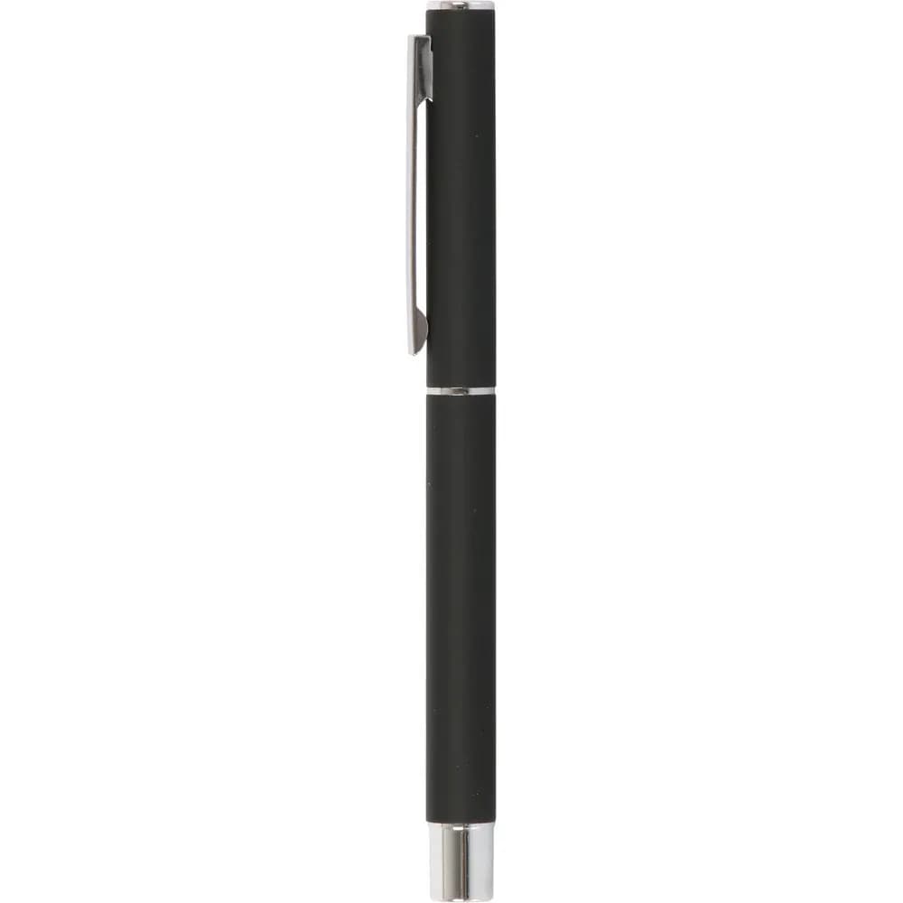 Promosyon Roller Kalem 0555-590-S - Kıranay Basım