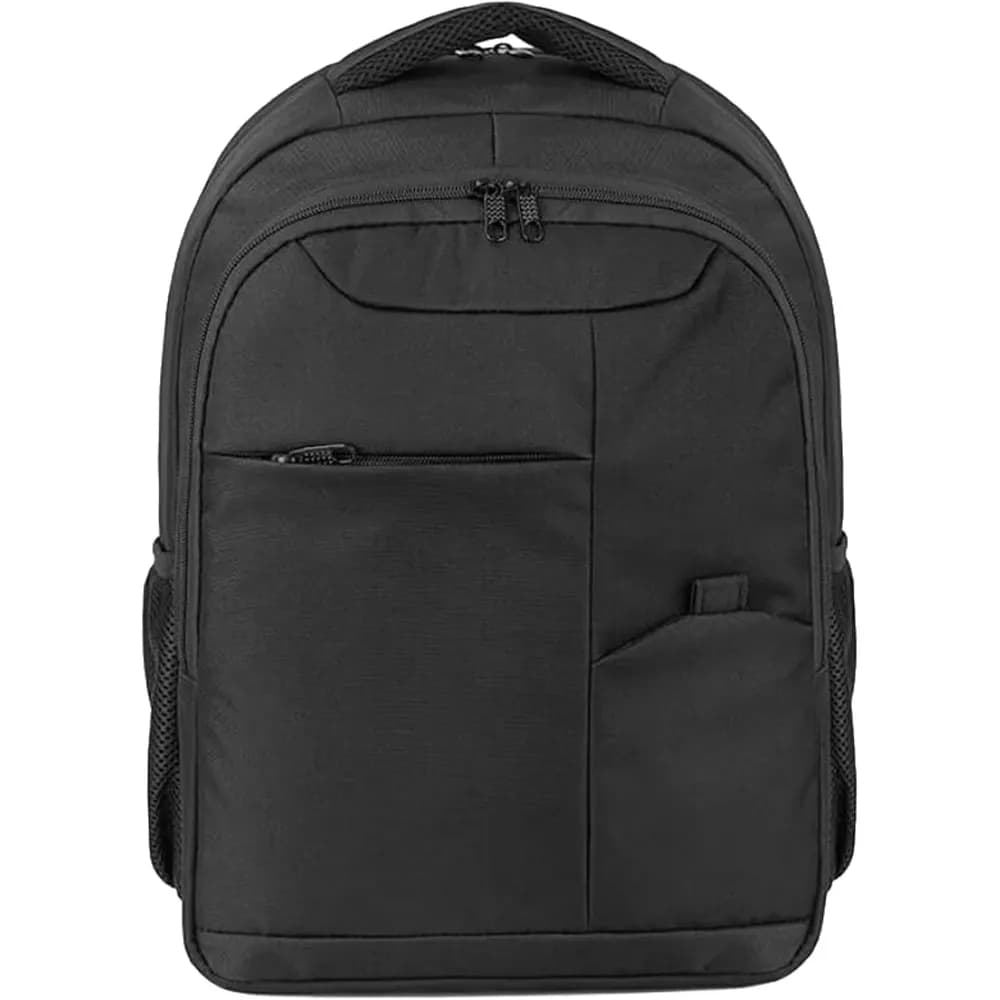 Promosyon Sırt Çantası SC-6300-S - Toptan Baskılı