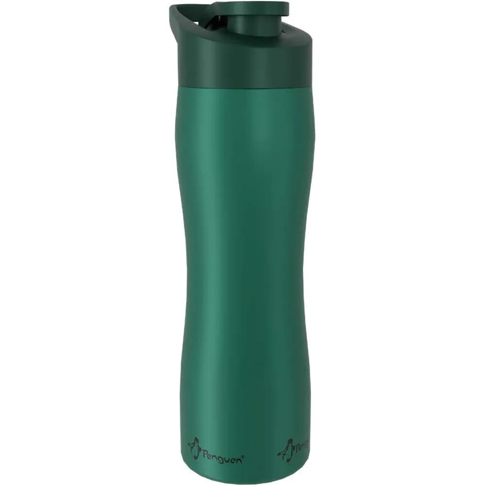 Promosyon Termos 3257-YSL - Kıranay Basım