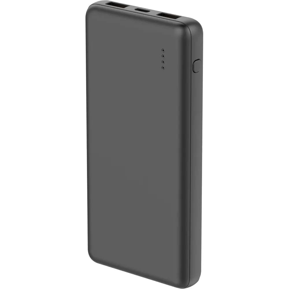 Promosyon Powerbank PWB-610-S - Kıranay Basım