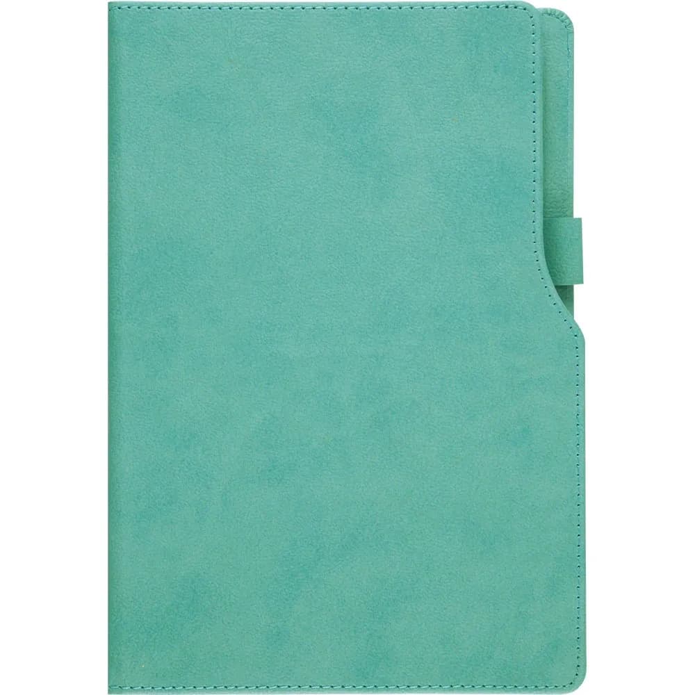 Promosyon Kısıklı-TRKYSL Tarihsiz Defter - Kıranay Basım