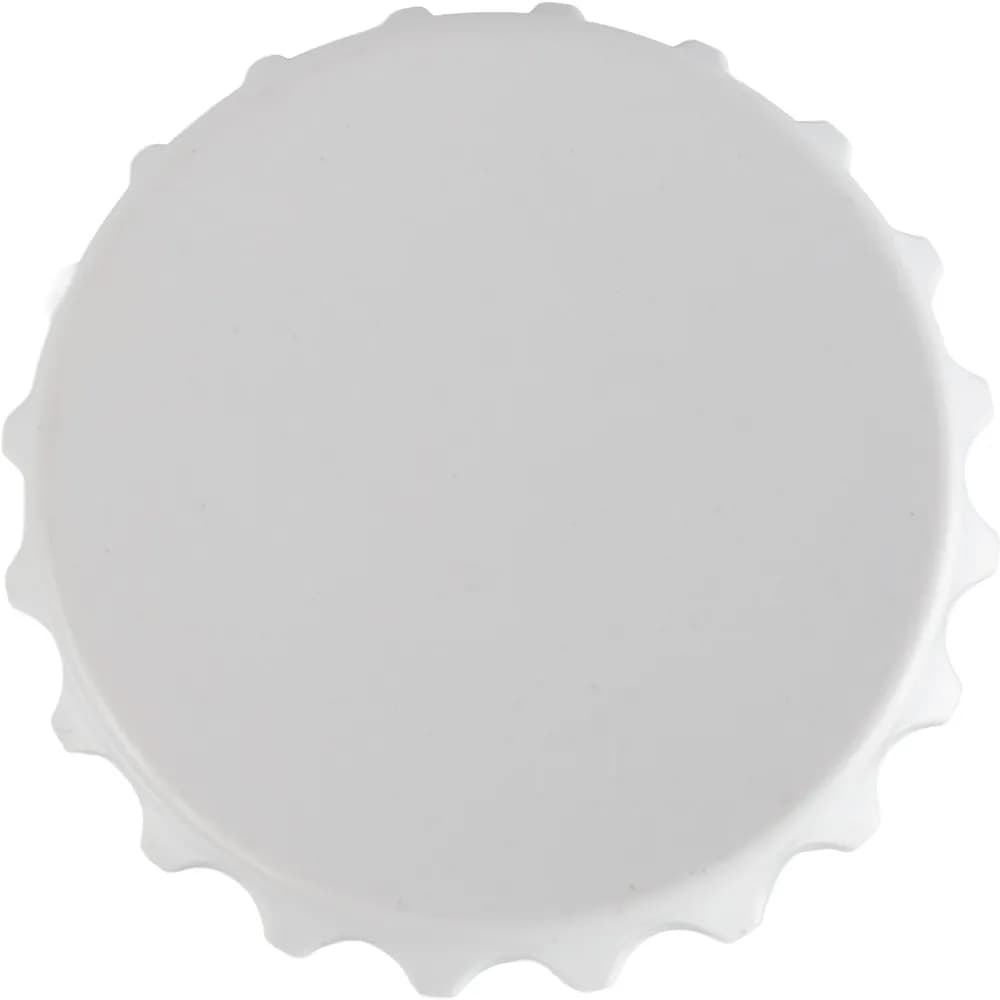 Promosyon 1675 Açacaklı Magnet - Kıranay Basım