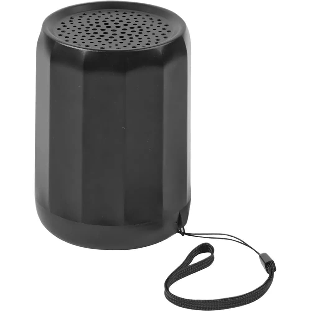 Promosyon Speaker SPK-100 - Kıranay Basım
