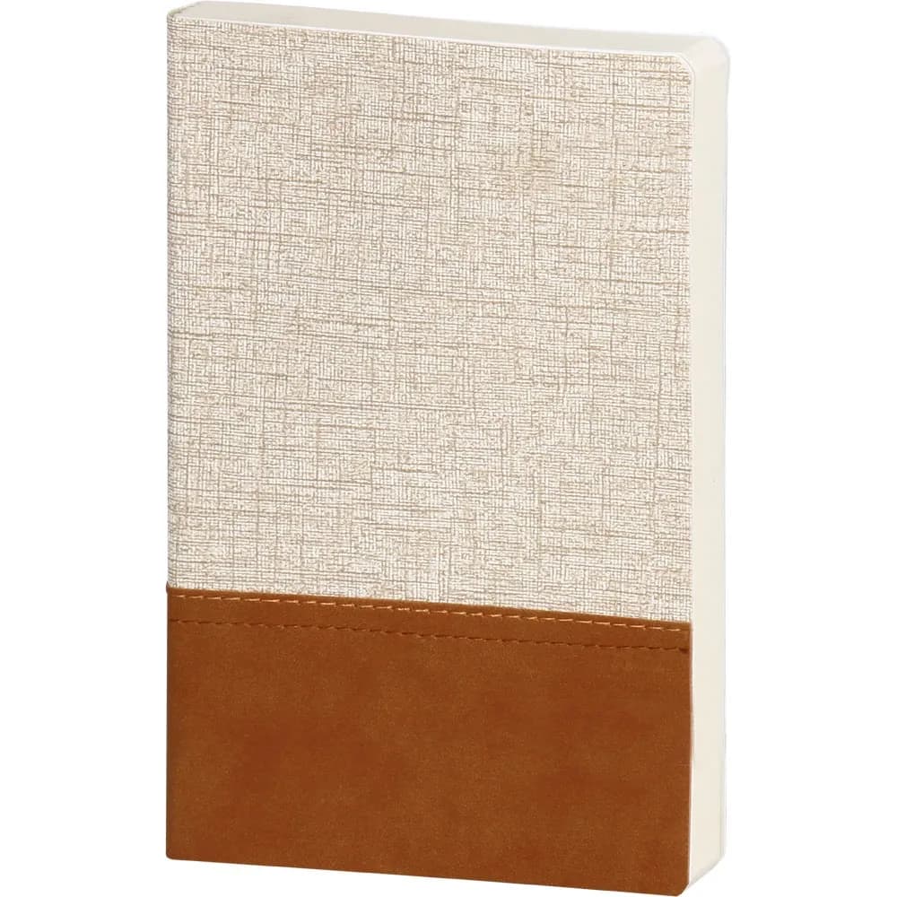 Promosyon Tarihsiz Defter Bahariye-TB - Kıranay Basım