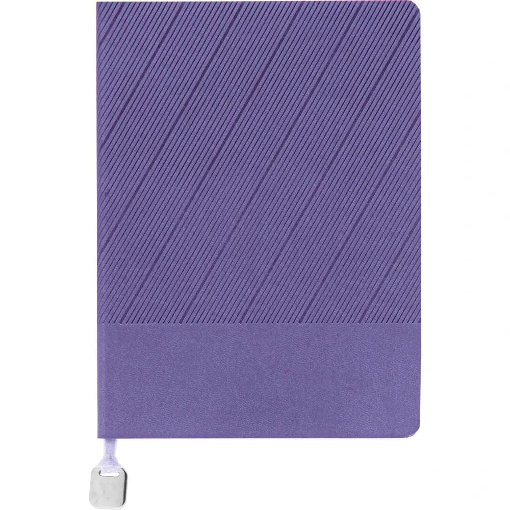 Promosyon Tarihsiz Defter İstinye-MR - Kıranay Basım