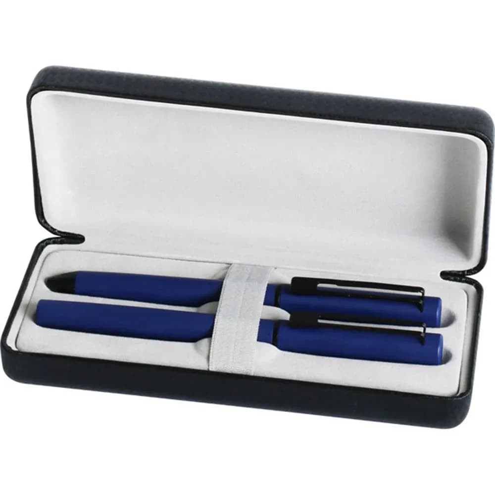 Promosyon Roller ve Tükenmez Kalem 0505-75-L - Kıranay Basım