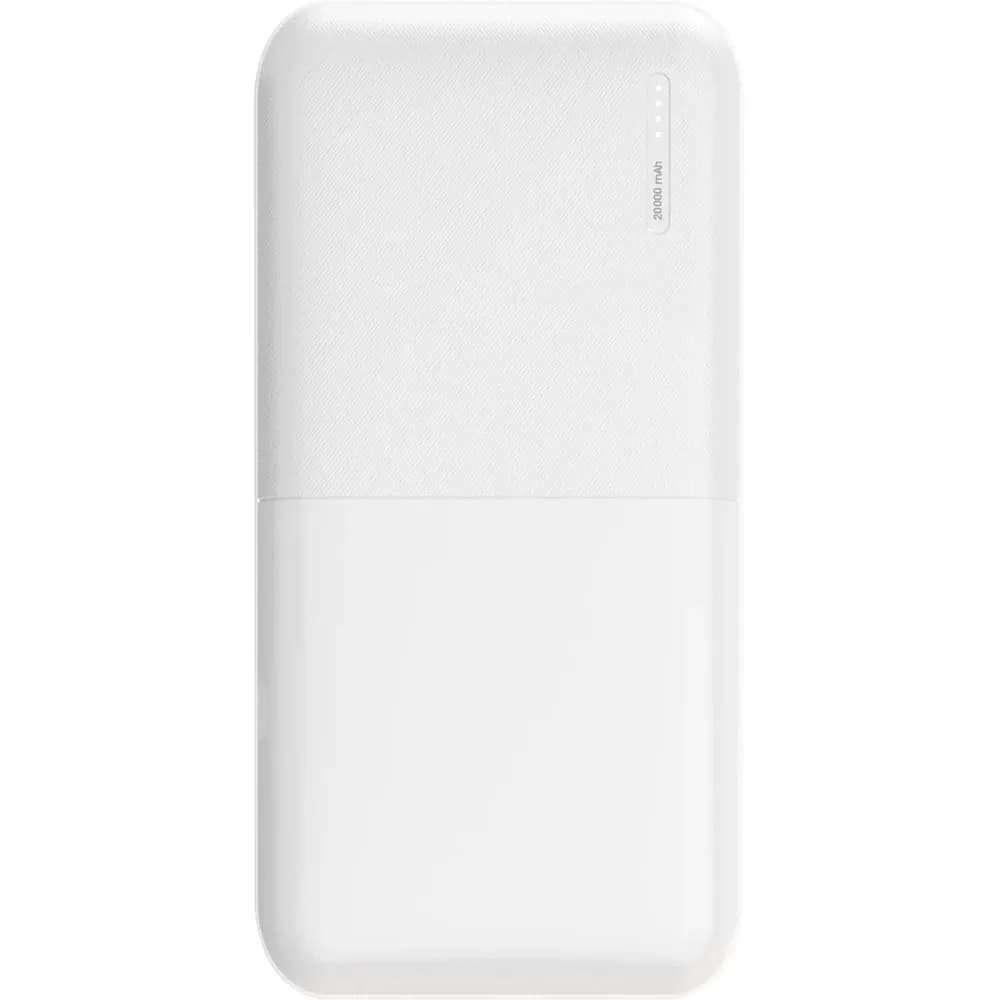 Promosyon Powerbank PWB-520-B - Kıranay Basım