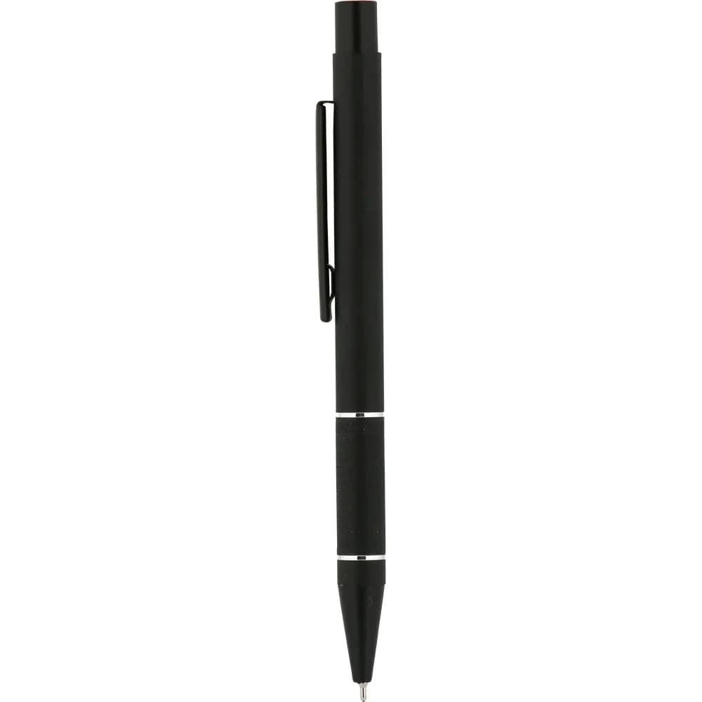 Promosyon Jell Kalem 0555-770-S - Kıranay Basım