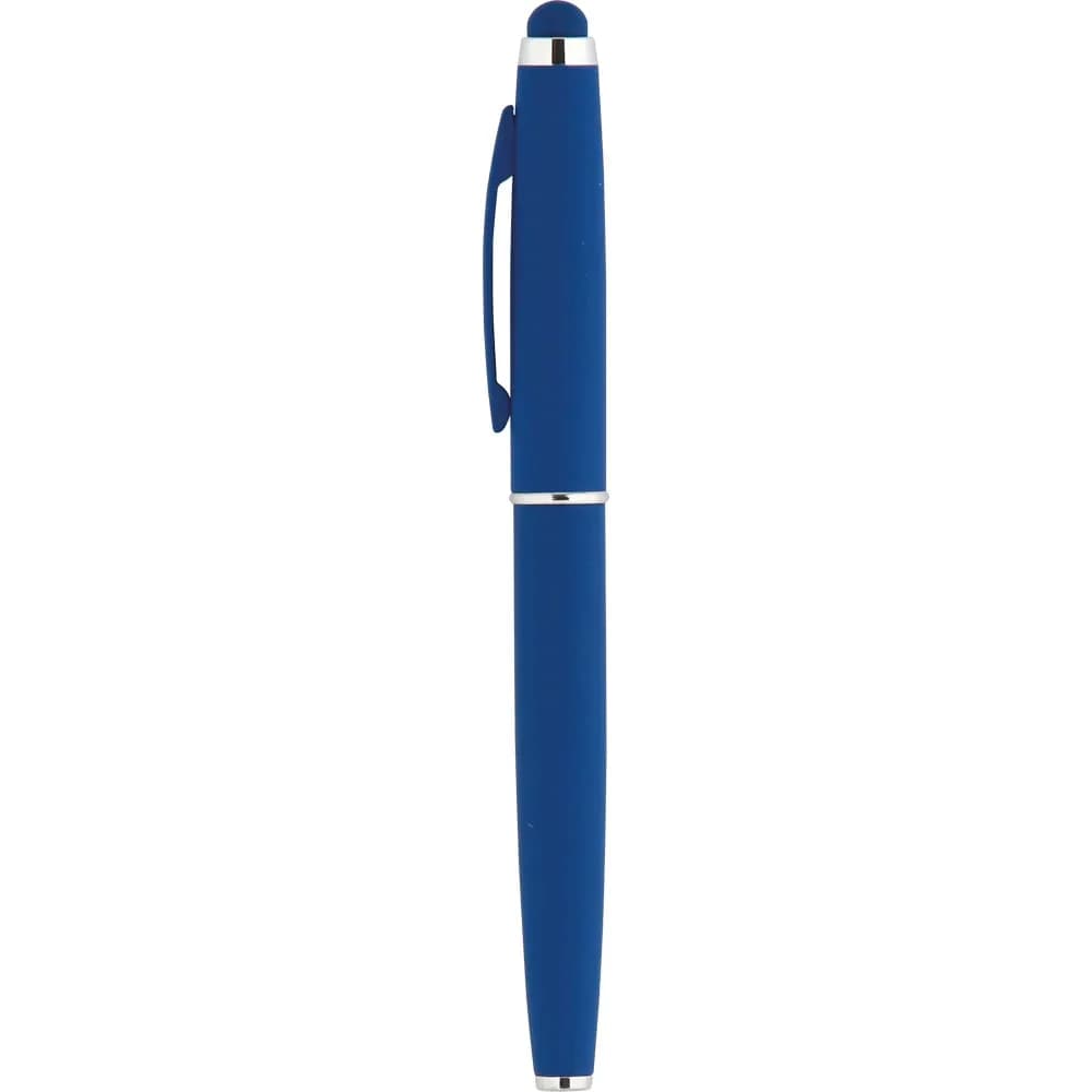 Promosyon Roller Kalem 0555-670-L - Kıranay Basım