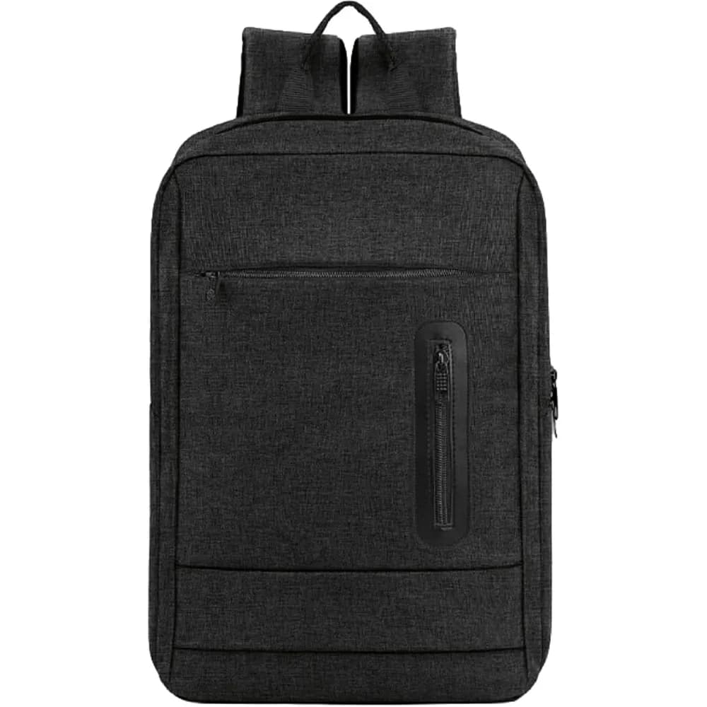Promosyon Sırt Çantası SC-6700-S - Kıranay Basım