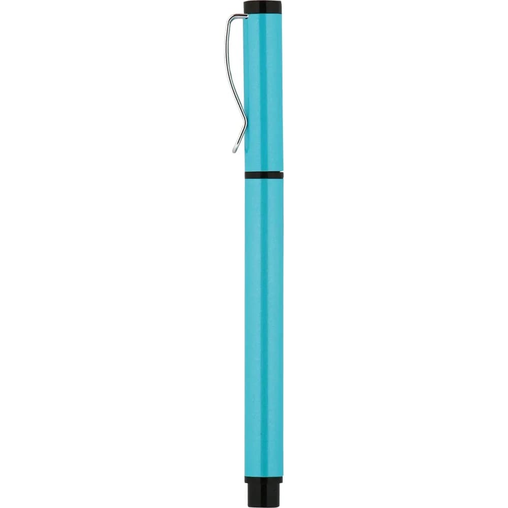 Promosyon Roller Kalem 0555-360-TRK - Kıranay Basım