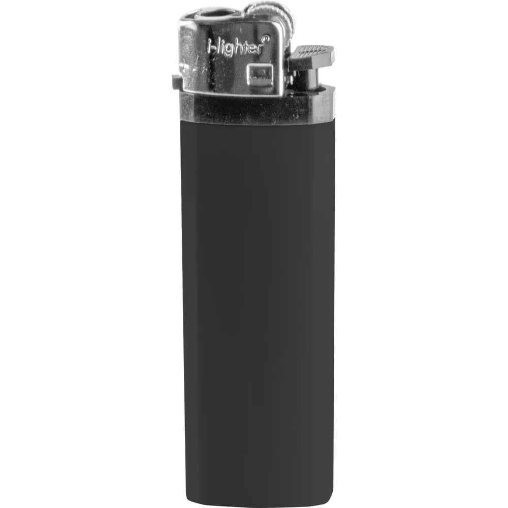 Promosyon i-Lighter Çakmak CKM-07-S - Toptan Baskılı