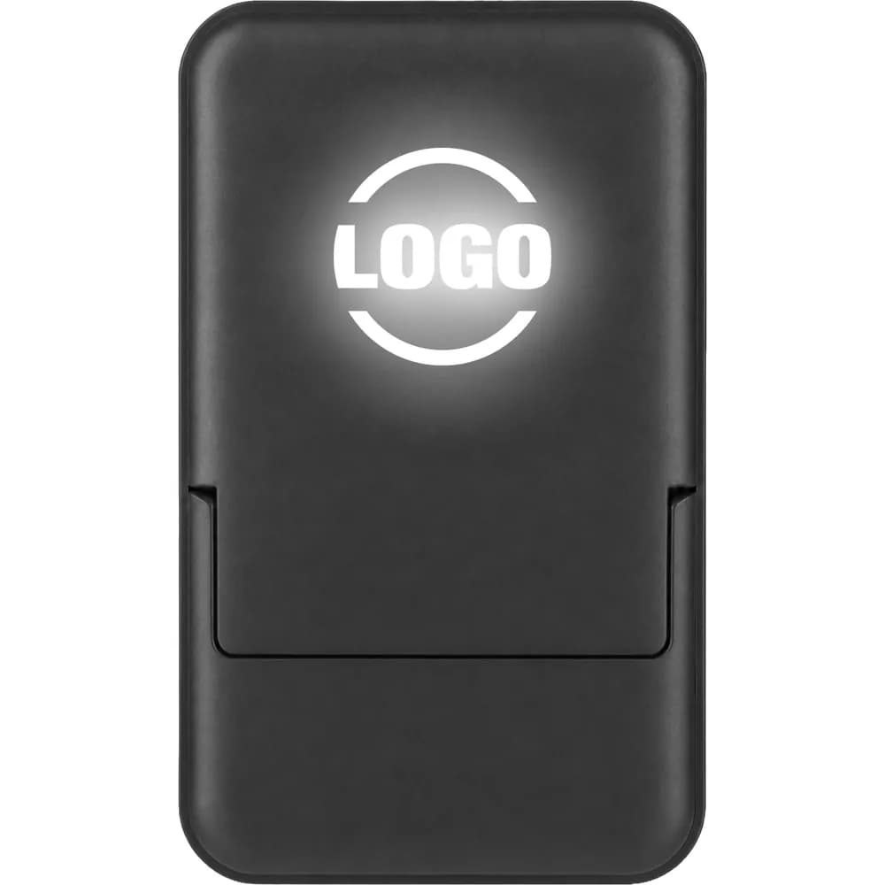 Promosyon MagSafe Powerbank PWB-40 - Kıranay Basım