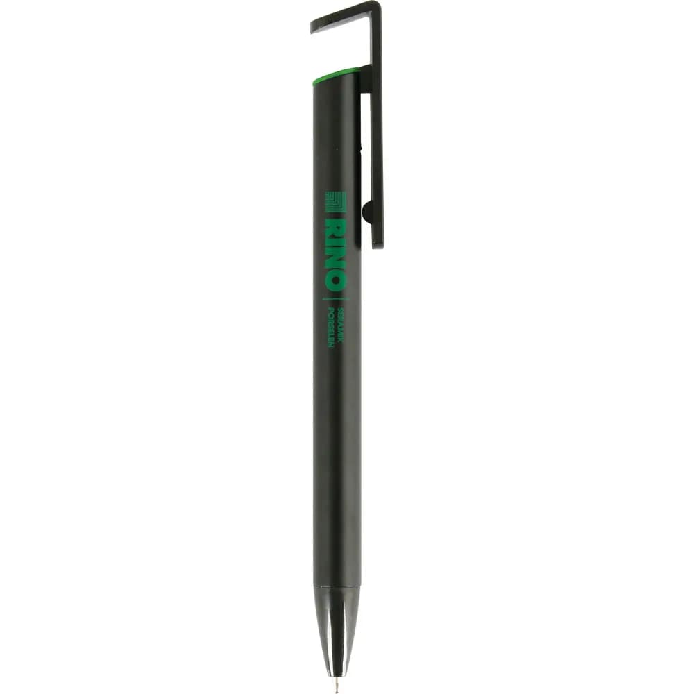 Promosyon Tükenmez Kalem 0555-235-YSL - Kıranay Basım
