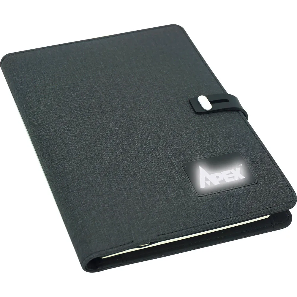 PWB-255 Powerbank Organizer Promosyon Ürünü Görsel 2