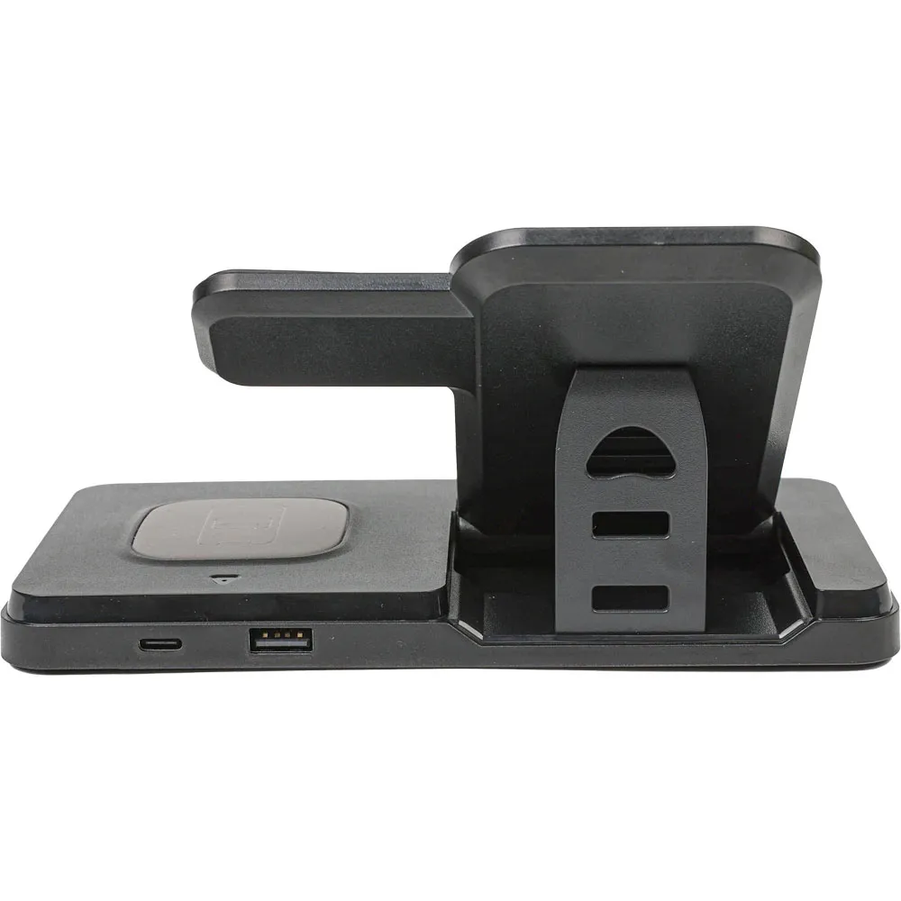 PWB-295 Wireless Stand Set Promosyon Ürünü Görsel 3