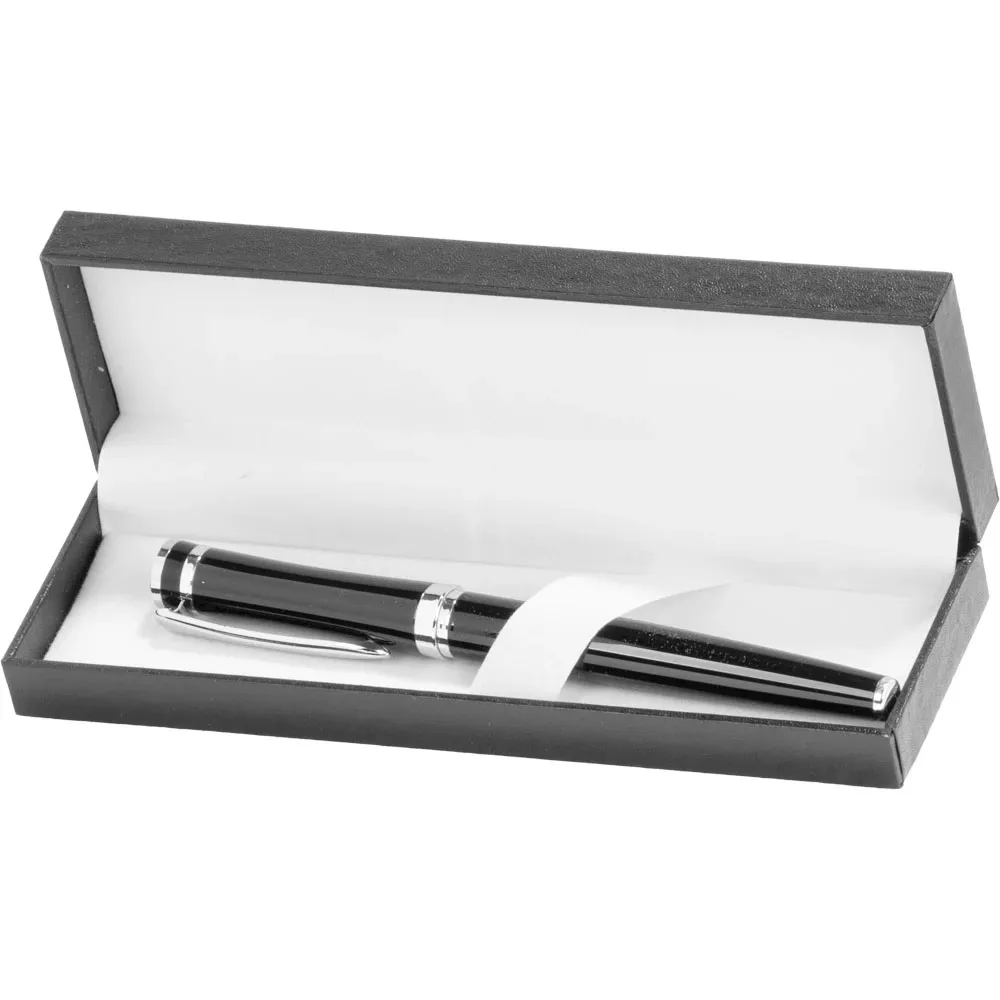 Promosyon 0510-235 Roller Kalem - Kıranay Basım