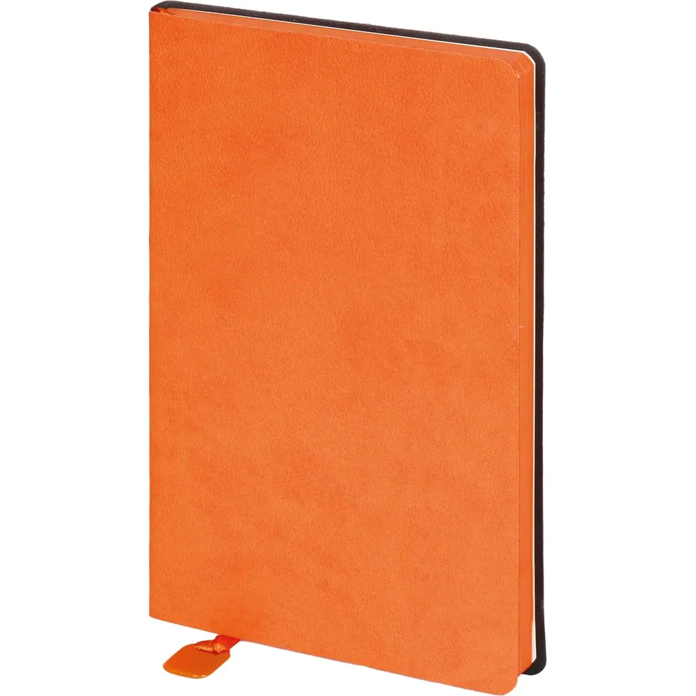 Promosyon Kadıköy-T Tarihsiz Defter - Kıranay Basım