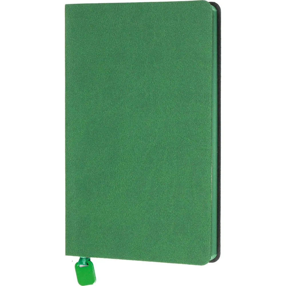 Promosyon Tavşanlı-YSL Tarihsiz Defter - Kıranay Basım