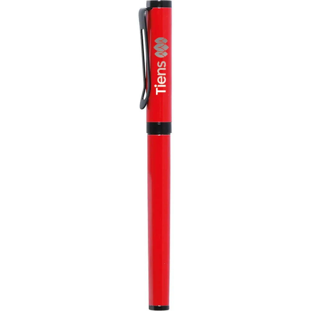 Promosyon 0555-650-K Roller Kalem - Kıranay Basım