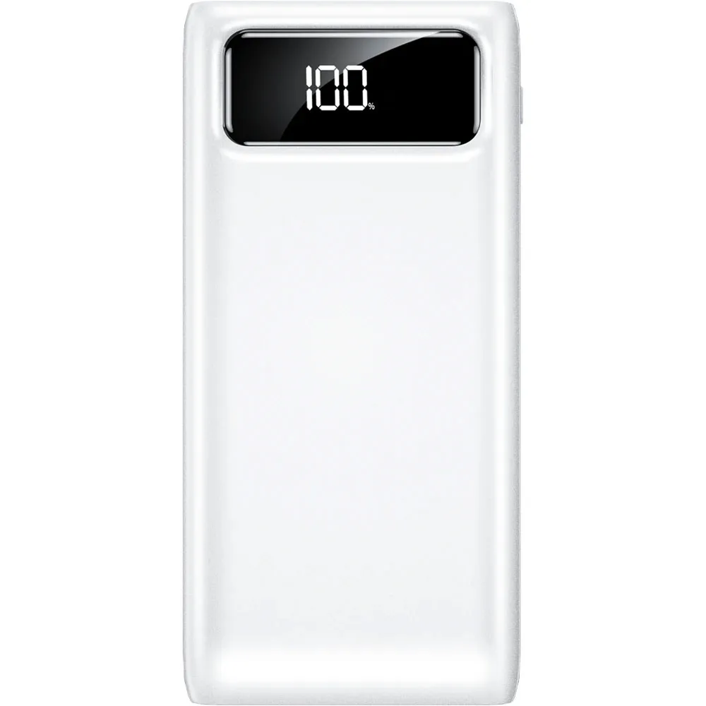 Promosyon PWB-320-B Powerbank - Toptan Baskılı