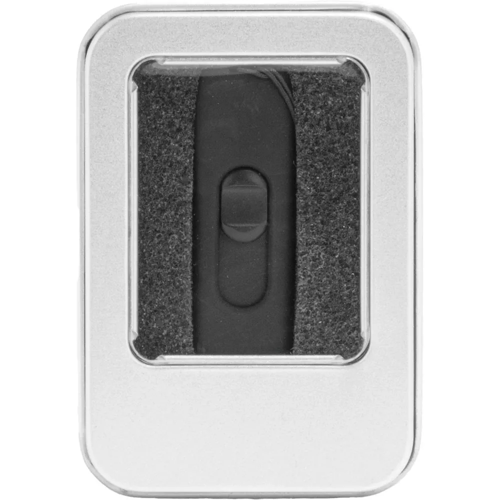8130-32GB USB Bellek Promosyon Ürünü Görsel 2