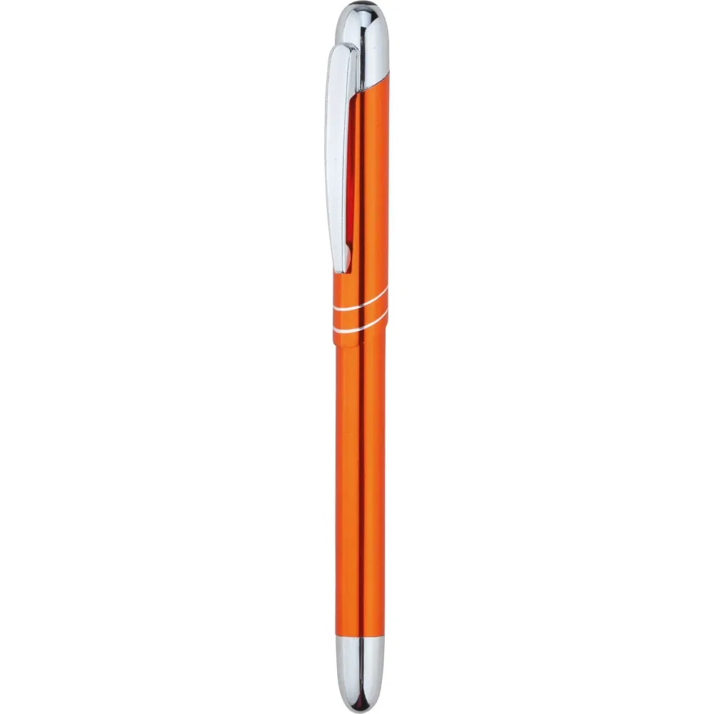 Promosyon 0555-270-T Roller Kalem - Kıranay Basım