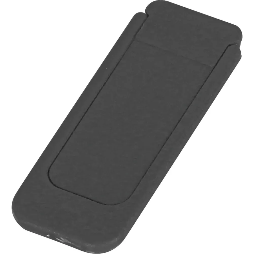Promosyon KK-120-S Kamera Kapatıcı - Toptan Baskılı