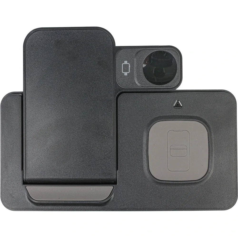 PWB-295 Wireless Stand Set Promosyon Ürünü Görsel 2