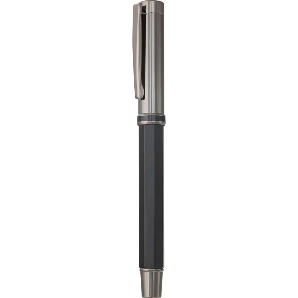 Promosyon 0555-640-S Roller Kalem - Kıranay Basım