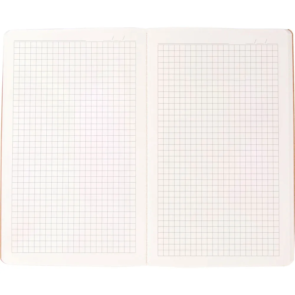 GD-040-B Dikişli Defter Promosyon Ürünü Görsel 3