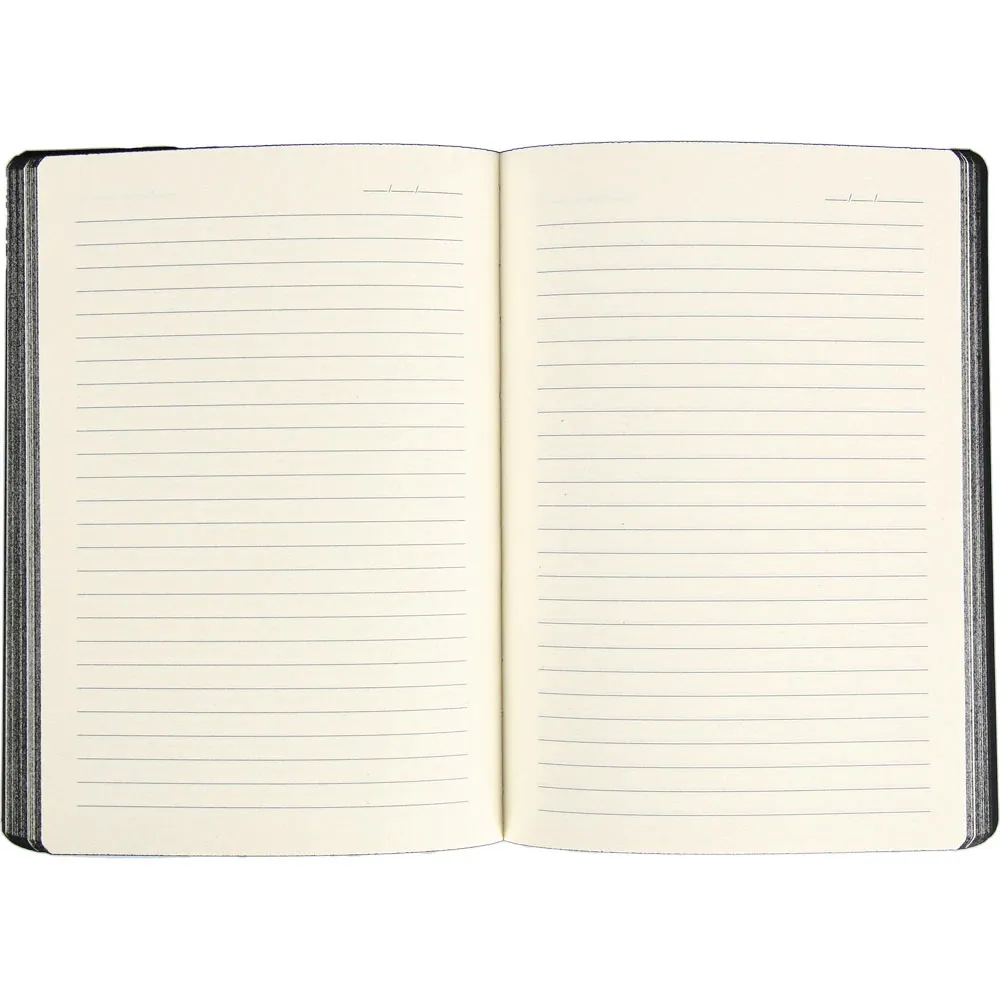 Sarıyer-T Tarihsiz Defter Promosyon Ürünü Görsel 4