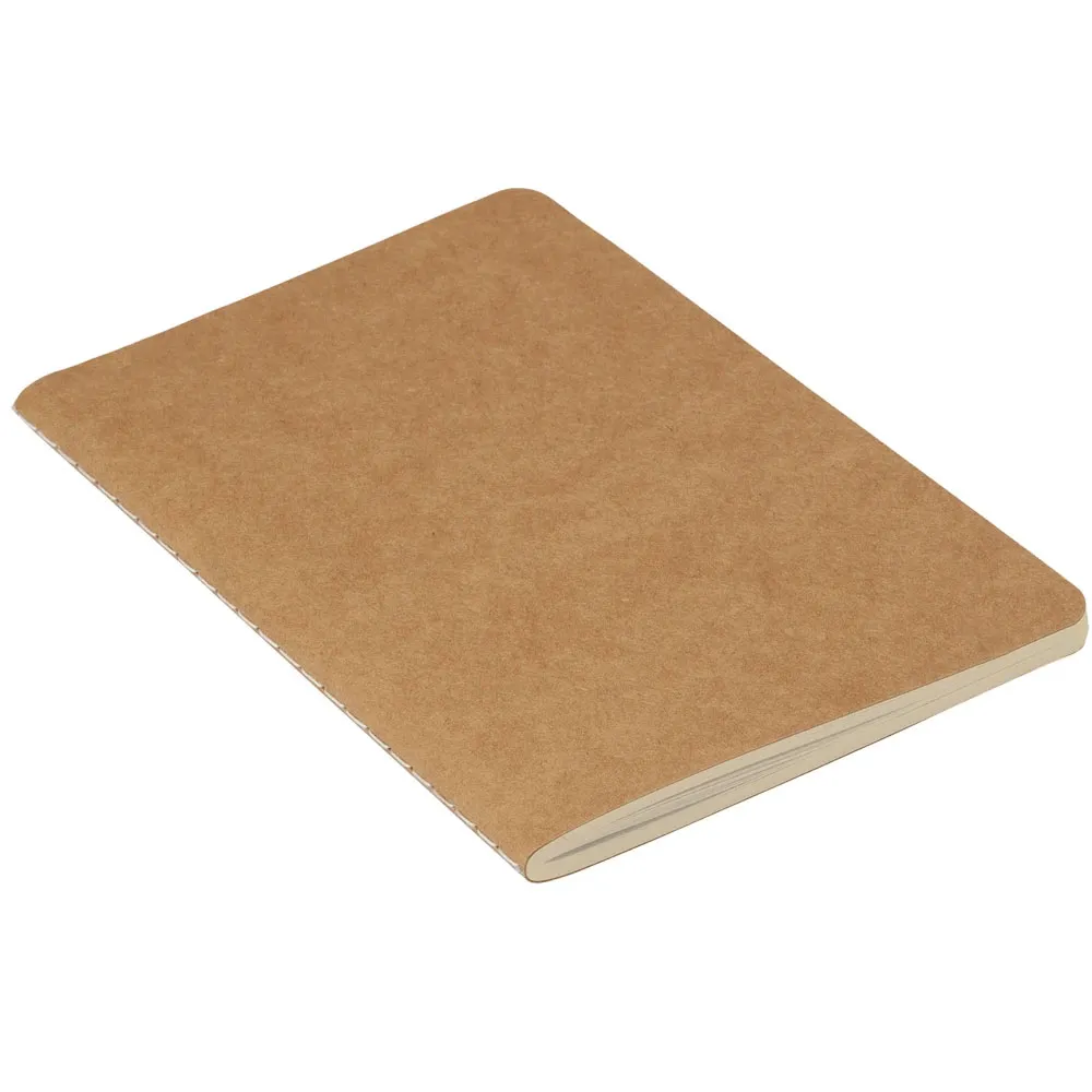 Promosyon GD-040-B Dikişli Defter - Toptan Baskılı