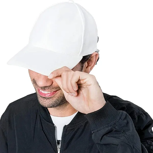 Şapka