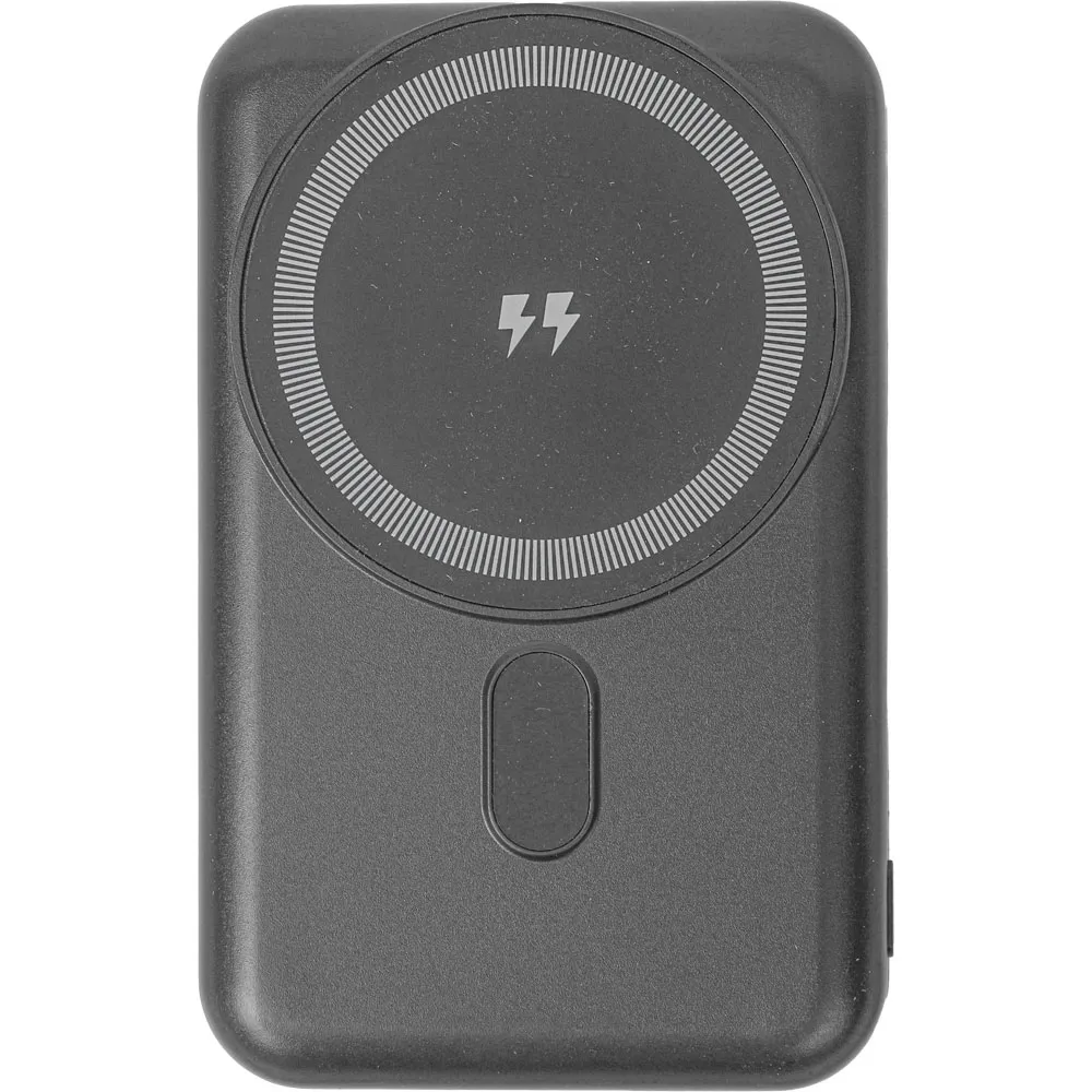 Promosyon PWB-650-S MagSafe Powerbank - Toptan Baskılı