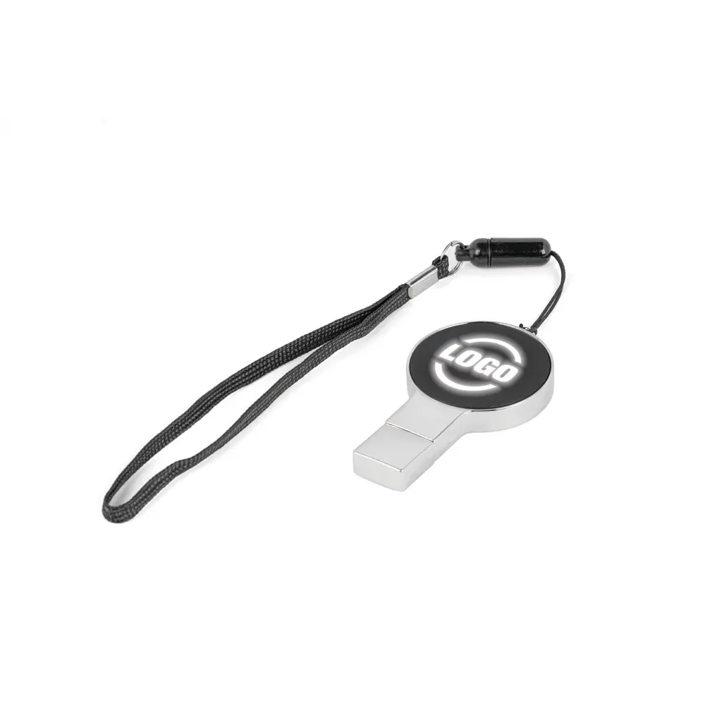 Promosyon 8120-16GB USB Bellek - Toptan Baskılı