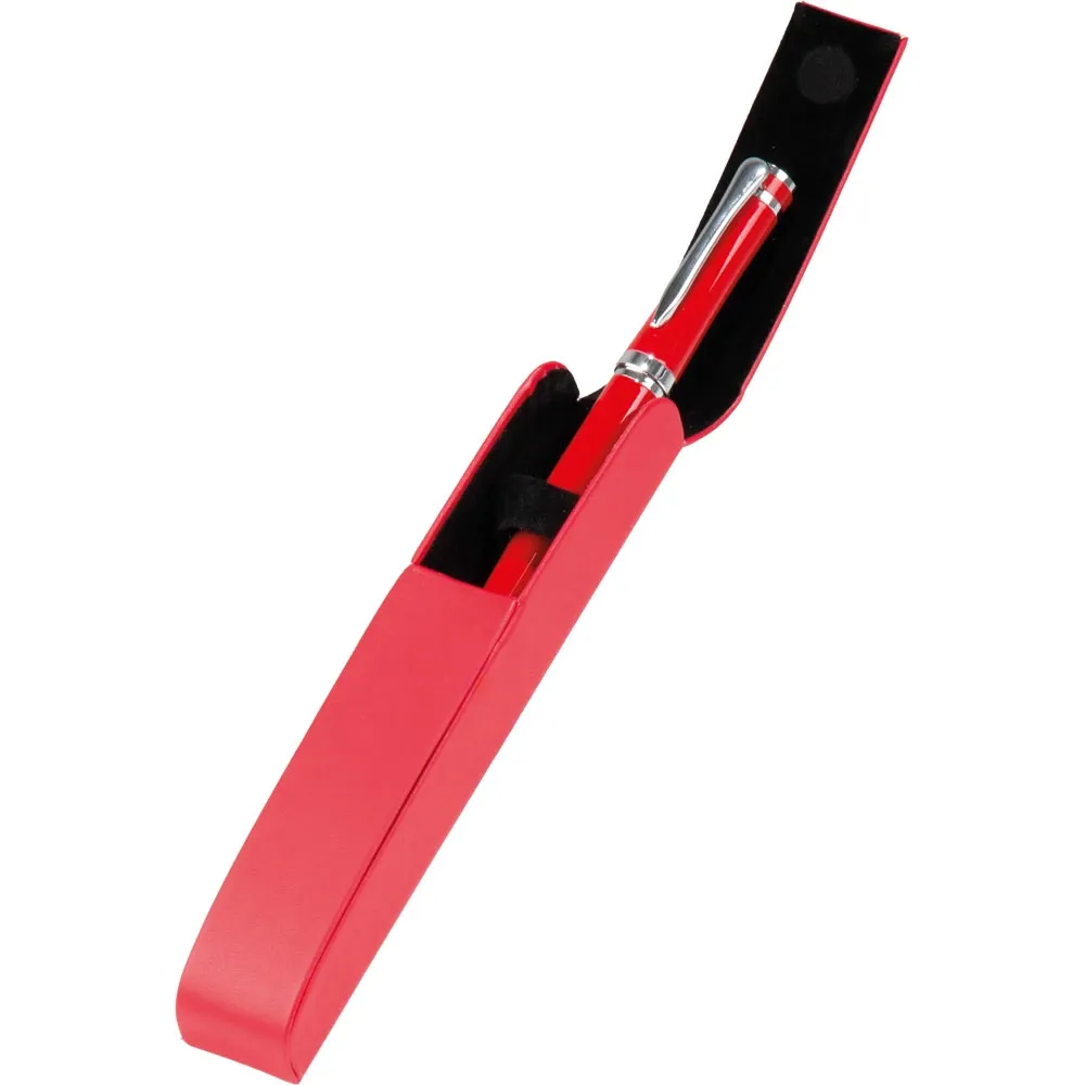 Promosyon 0510-230 Roller Kalem - Kıranay Basım