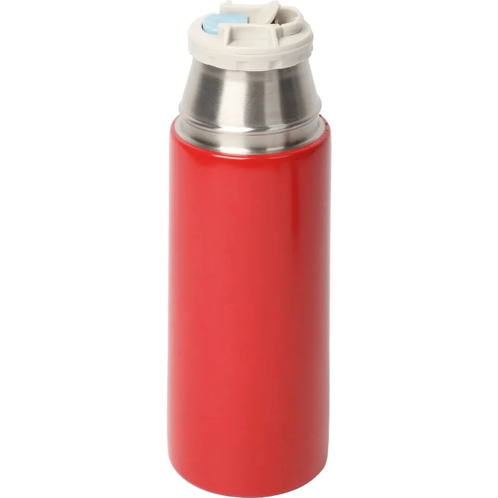 3551-B Termos Promosyon Ürünü Görsel 4