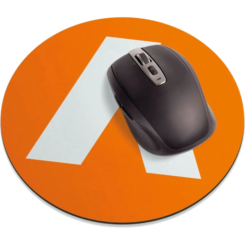 Promosyon D-082 Nova Taban Mousepad - Kıranay Basım