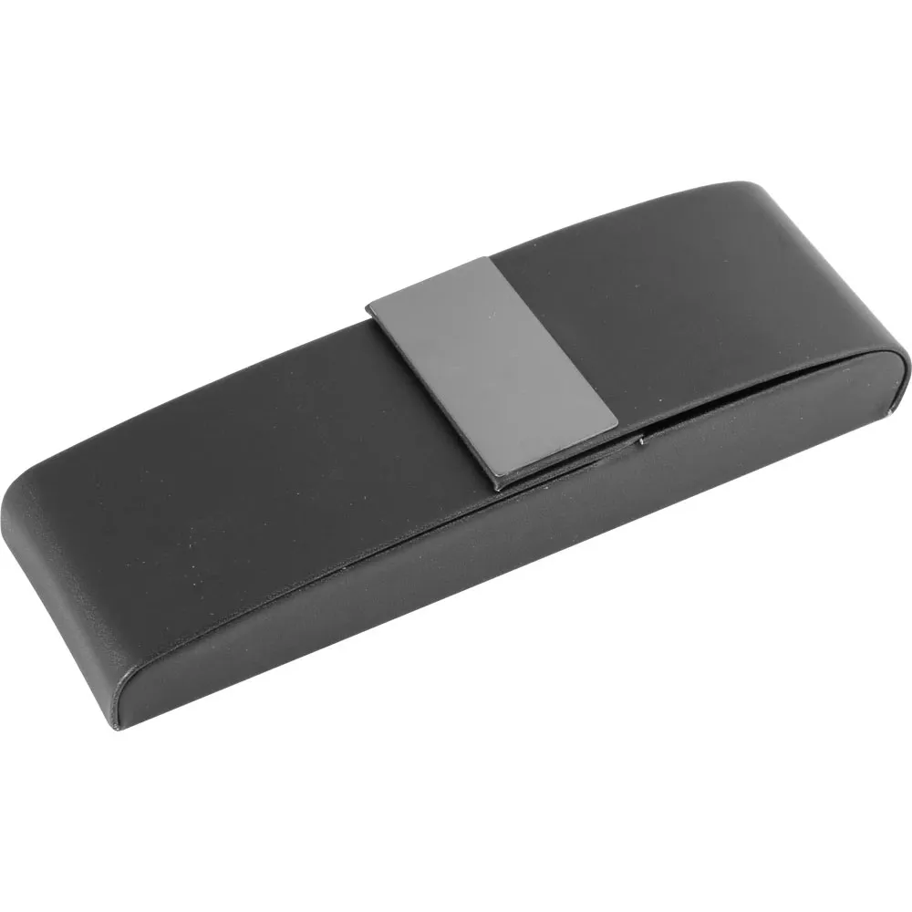 Promosyon KK-210 Çiftli Kalem Kutusu - Kıranay Basım