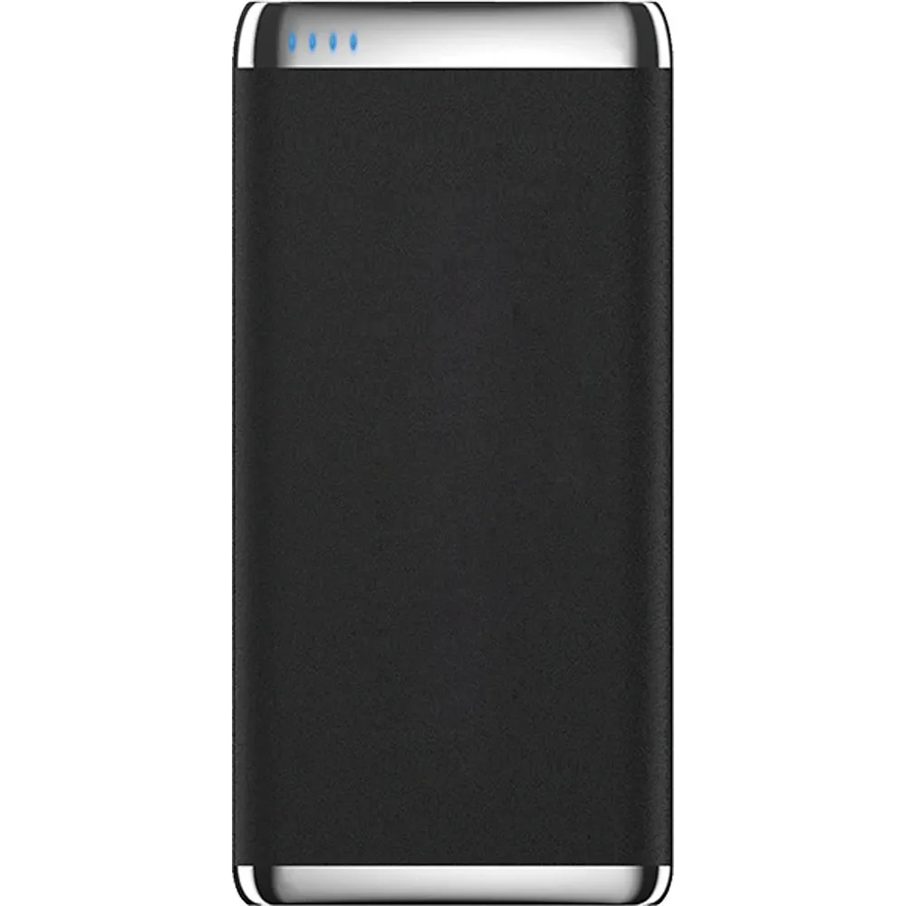 Promosyon PWB-490 Powerbank - Toptan Baskılı