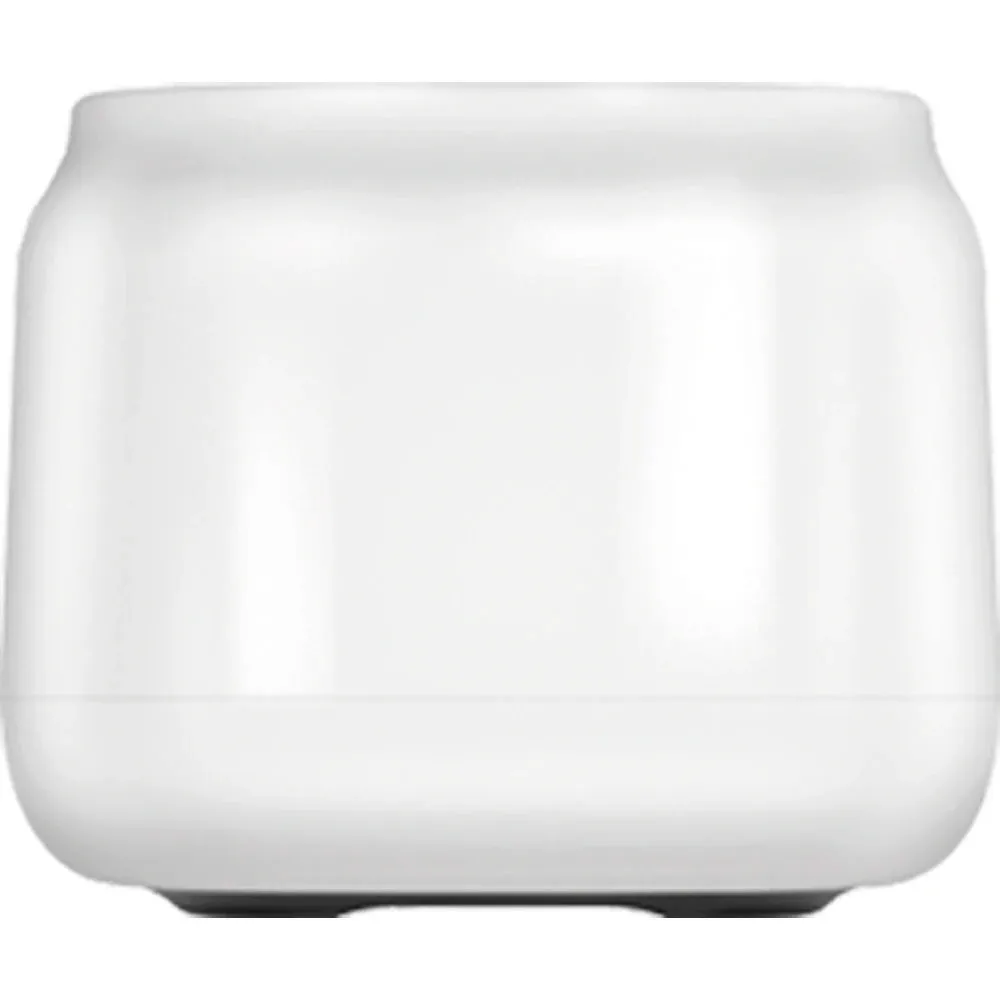 SPK-40-B Speaker Promosyon Ürünü Görsel 2