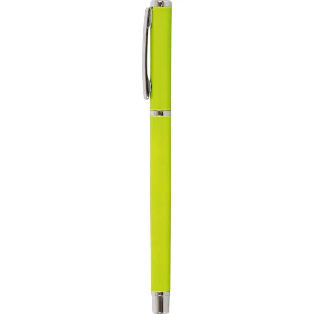 Promosyon 0555-690-EYSL Roller Kalem - Kıranay Basım